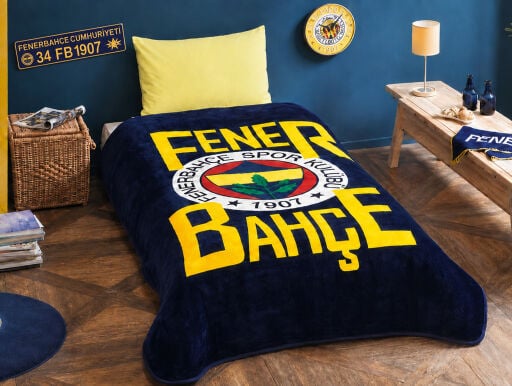 Lisanslı Ürünler