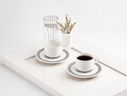 Çay Fincan Setleri