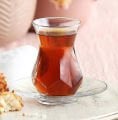 Çay Bardağı ve Setleri