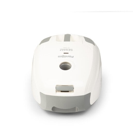Fantom Turbo Tr 8650 Toz Torbasız Elektrikli Süpürge