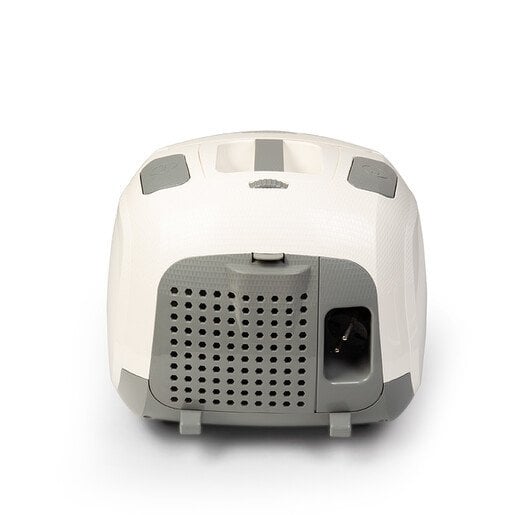 Fantom Turbo Tr 8650 Toz Torbasız Elektrikli Süpürge
