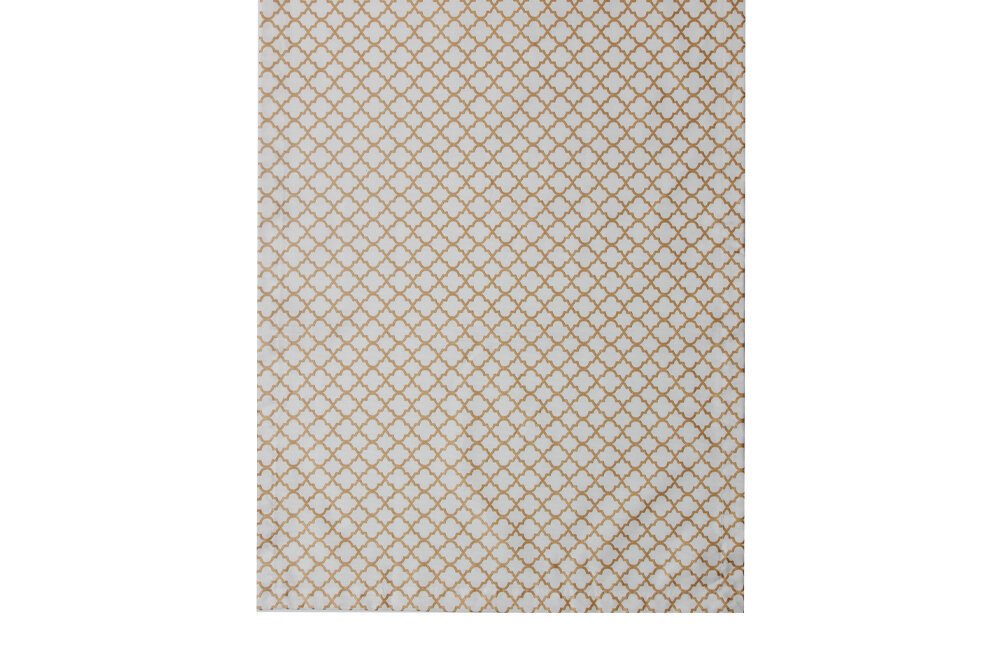 Morocco Runner 50x150cm
