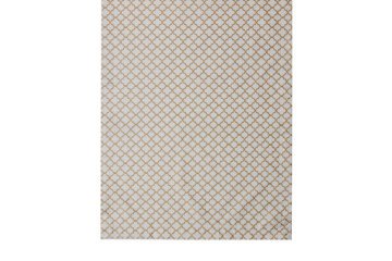 Morocco Runner 50x150cm