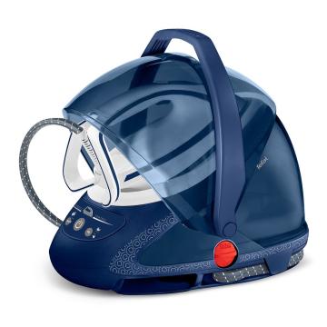 Pro Express Ultimate Care GV9591 Buhar Kazanlı Ütü