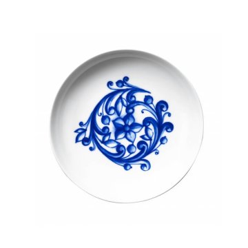 Kütahya Porselen Nano 24 Parça Yemek Seti Dg 170 880087
