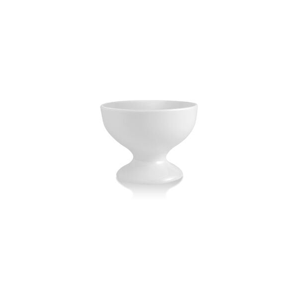 Güral Porselen 10 Cm Dondurmalık 2'li
