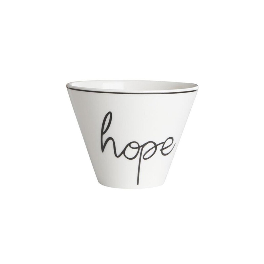 Porland Hope Kase 10cm