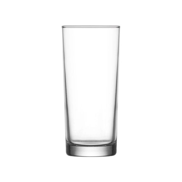 Lav Suma 6'lı Su Bardağı