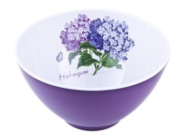 Biev SLL601 Ortensia Karıştırma Kabı  25 cm