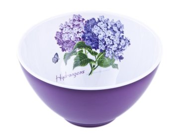 Biev Ortensia Karıştırma Kabı 23cm