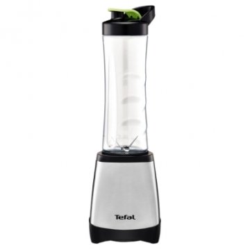Tefal OnTheGO Blender