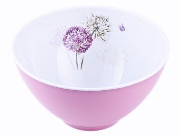 Biev Sll701 // Fairy Karıştıma Kabı 25 Cm