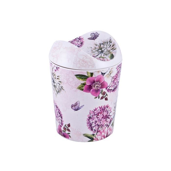 Biev SLL705 Fairy Çöp Kutusu
