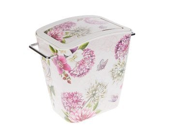 Biev SLL707 Fairy Çöp Kutusu 5 Litre