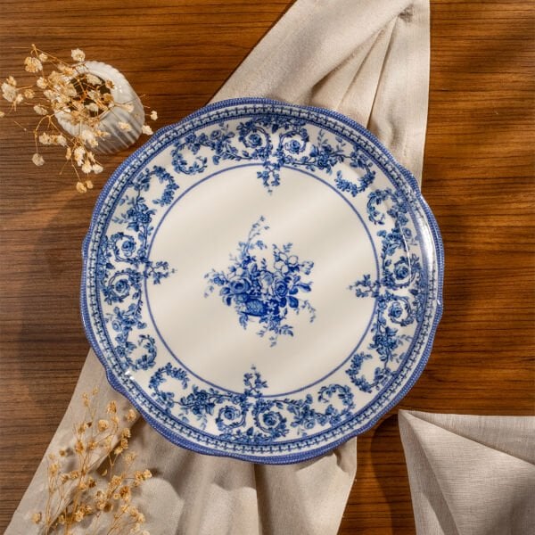 Fecra Majestic Blue Supla 33 cm