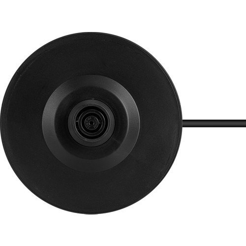 Goldmaster Aquarıne 1.7 Lt Işıklı Cam Kettle Su Isıtıcı IN-6342