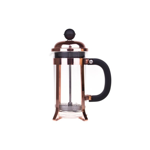 Bambum Watson - French Press 350 ml