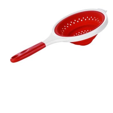 Kütahya Silikonlu Suzgeç 20,5*40 cm C40C2