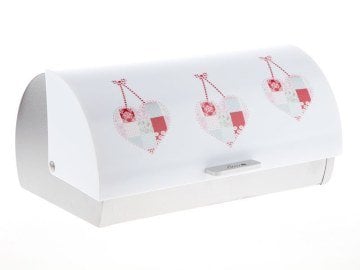 Biev Tnx063 Patchwork Ekmeklik