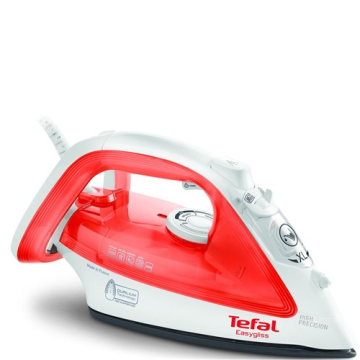 Tefal 1830005279 FV3912 Easygliss 2200W Buharlı Ütü