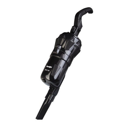 Fantom Magic P 3000 Elektrik Süpürgesi Siyah