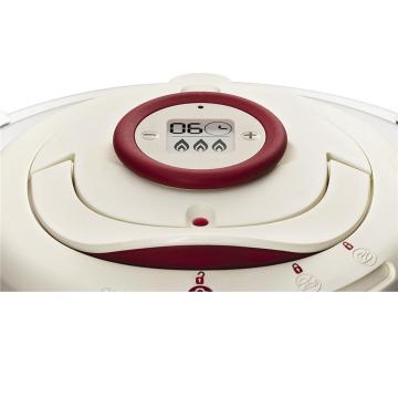 Tefal Clipso + Precision 6L V2