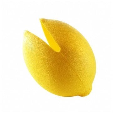 Kütahya Porselen Slikon Limonluk