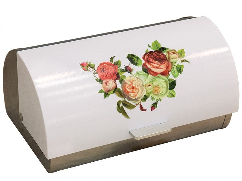 Biev TNX190 // Rosemary Ekmeklik 39 X 19 X 25