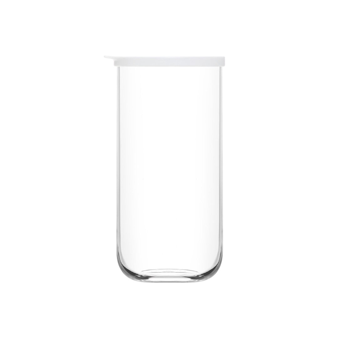 Lav Duo 2'li Saklama Kabı