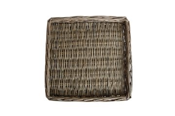 Porland Carla Tepsi 36,5x36,5cm
