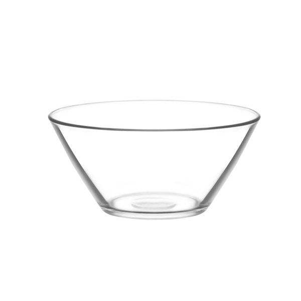 Lav Vega Tekli Büyük Boy Salata Kasesi