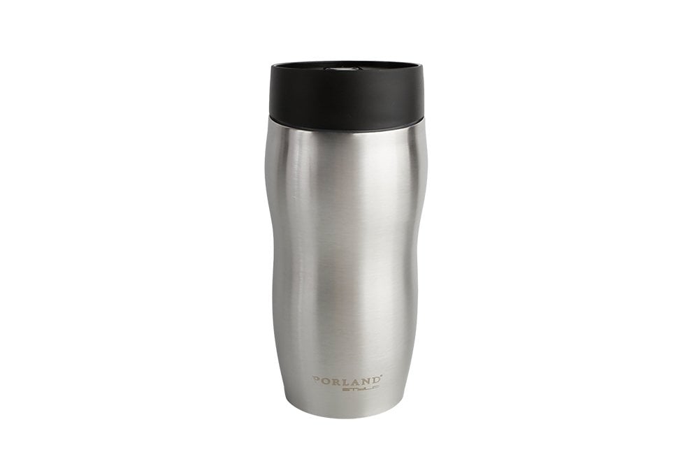 Termo Silver Termos 280cc
