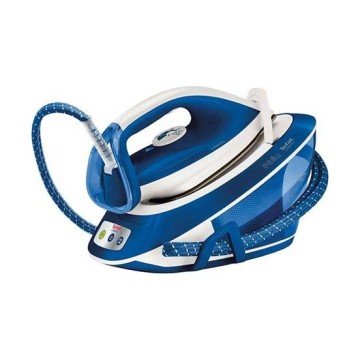 Tefal SV7041 E0 Liberty 2200 W Buhar Kazanlı Ütü