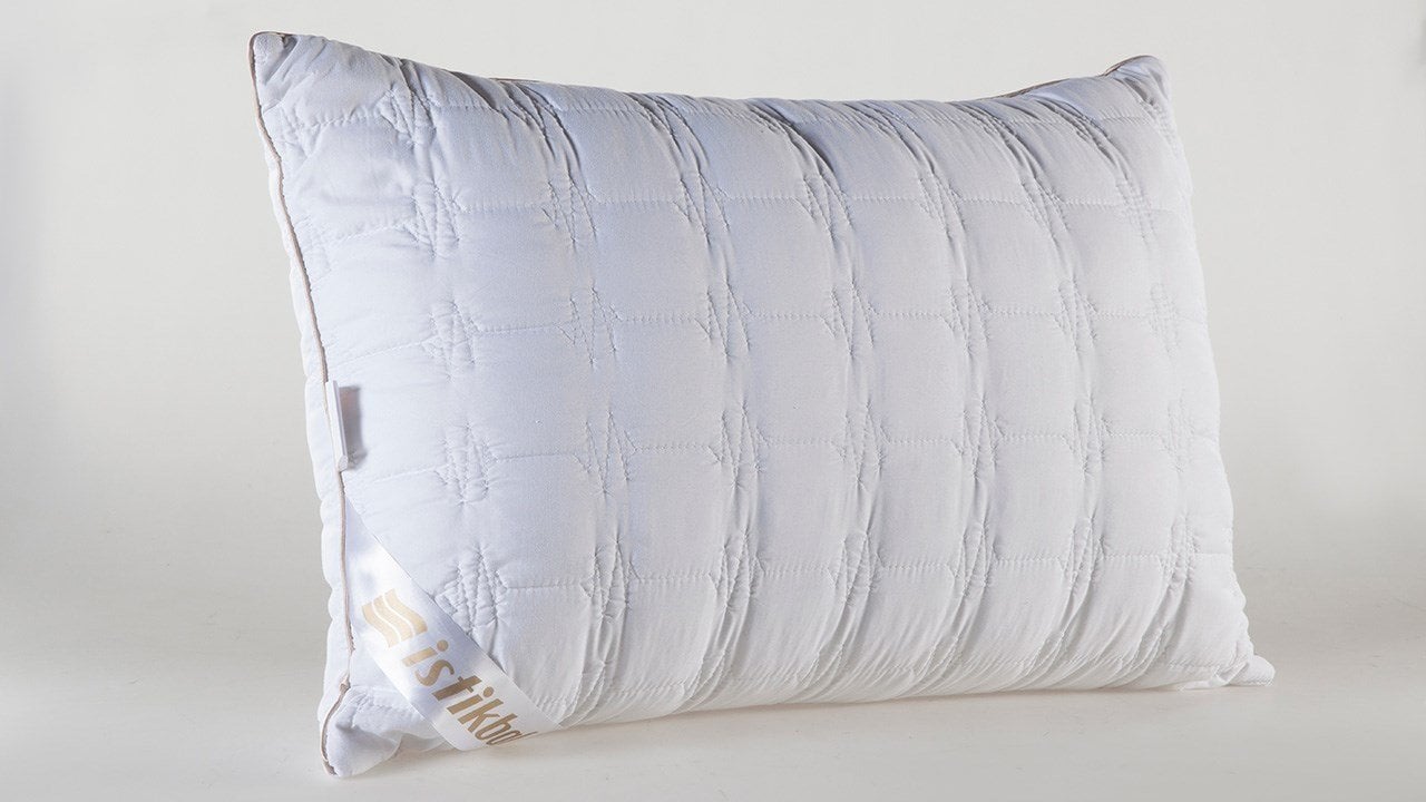 Comfort Sleep Yastık