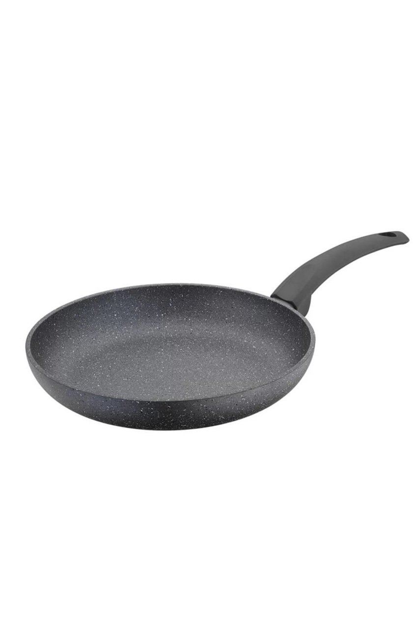 Kütahya Porselen 26 cm Aluminyum Tava