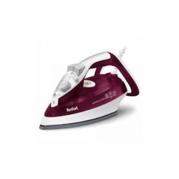 Tefal FV3827 Supergliss Ütü