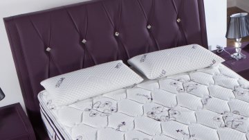Therapedic Delux Yastık