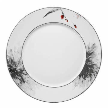 Kütahya Porselen Leonberg 35 Parça Brunch Set 10342