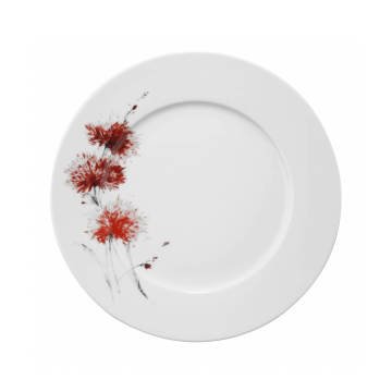 Kütahya Porselen Leonberg 35 Parça Brunch Set 10342