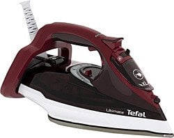 Tefal Ultımate Kireç Avcısı 3000W FV9775