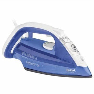 Tefal Ultraglıss FV4922 Otomatik kapanma