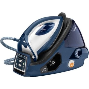 Tefal Pro Expert Care GV9071 - 5 Ayarlı