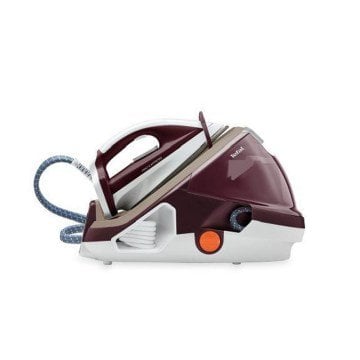Tefal Pro Express GV7810