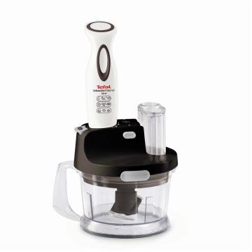 Tefal Masterblend Multıblender Set 700W