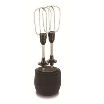 Tefal Masterblend Multıblender Set 700W