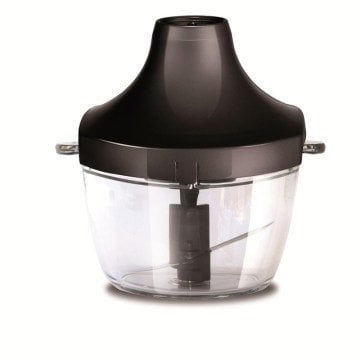 Tefal Masterblend El Blender Seti 700W Cam