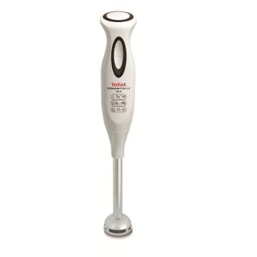 Tefal Masterblend El Blender Seti 700W Cam