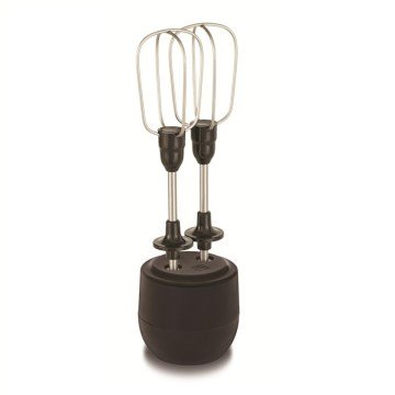 Tefal Masterblend El Blender Seti 700W Cam