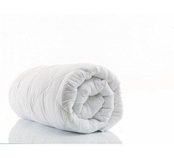 Cotton Box Ranforce Bebek Yorgan