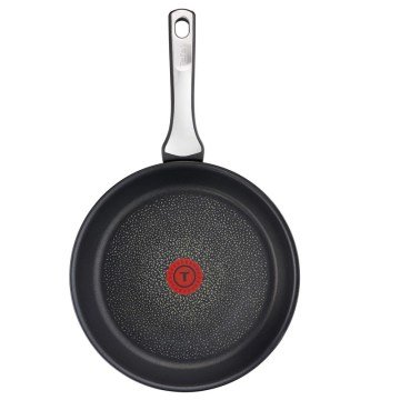 Tefal Titanium Expertise Tava 30 cm